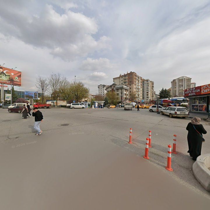 Fotoğraf 5