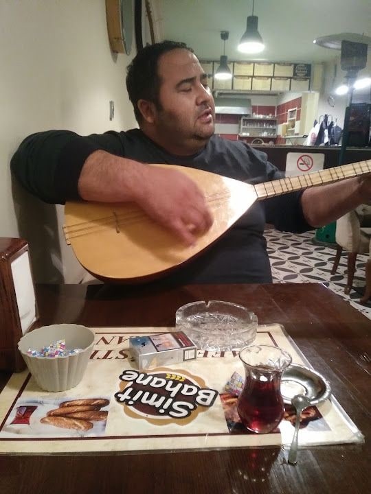 Fotoğraf 2