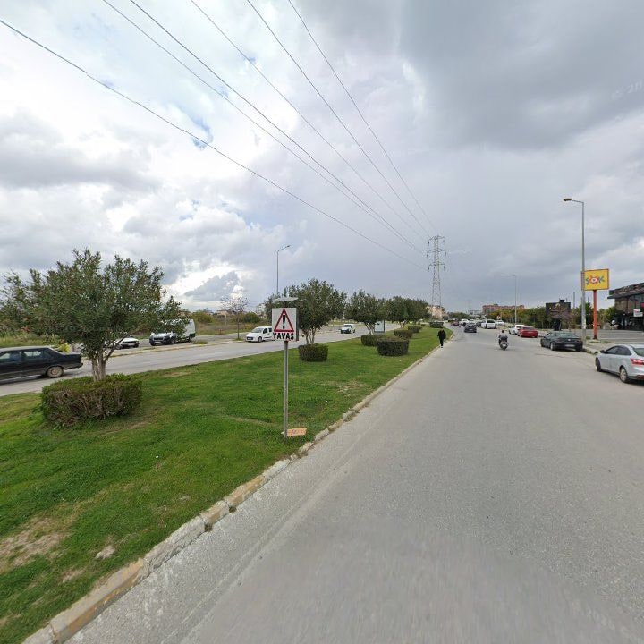 Fotoğraf 10