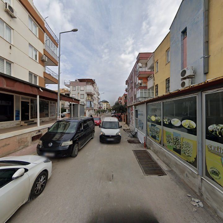 Fotoğraf 2