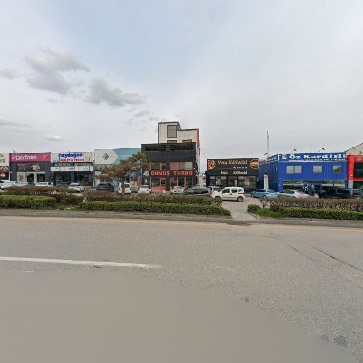 Fotoğraf 6
