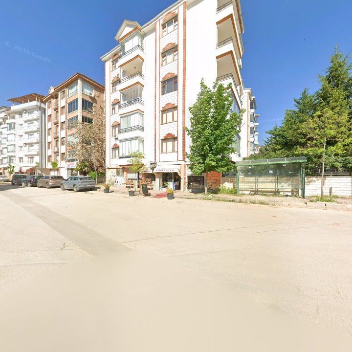 Simit Citiy