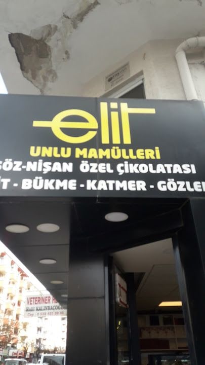 Simit City Kral