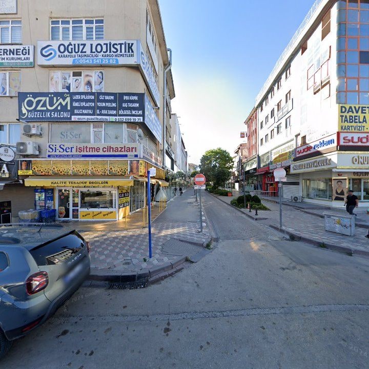 Fotoğraf 4