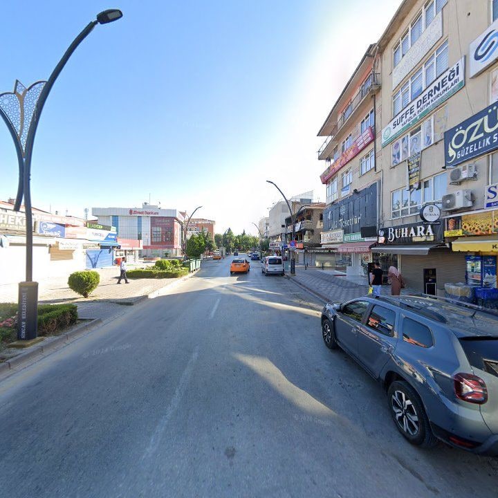 Fotoğraf 3