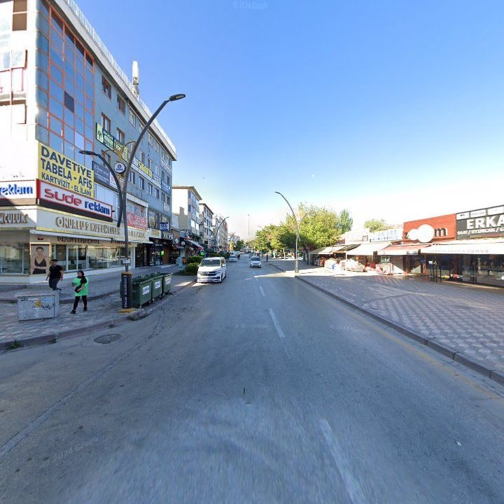 Fotoğraf 5