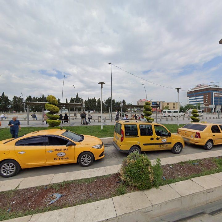 Fotoğraf 5