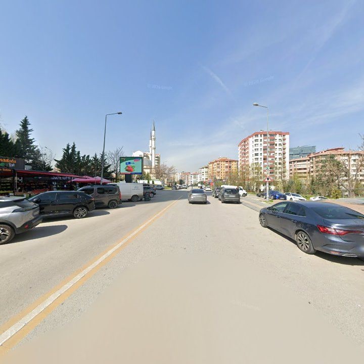 Fotoğraf 4