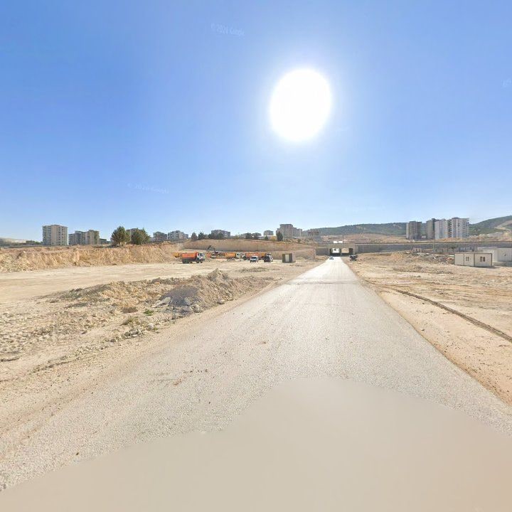 Fotoğraf 7