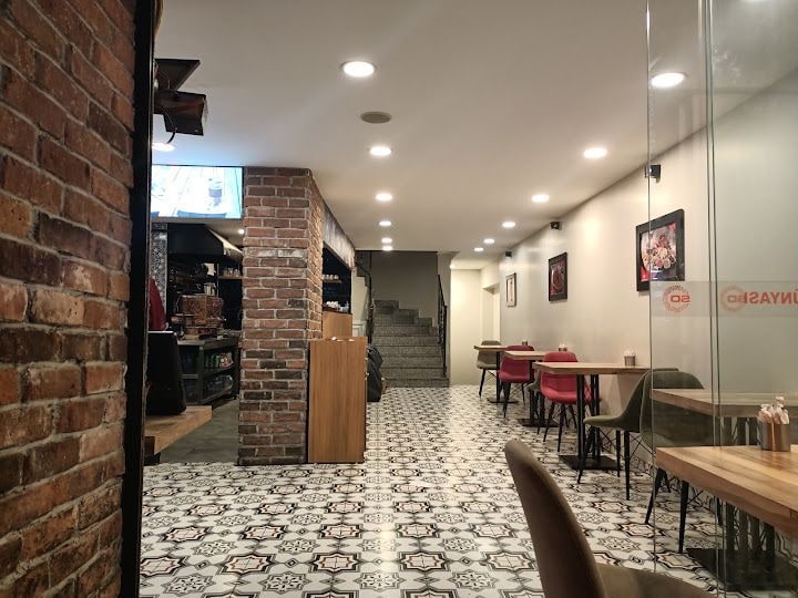 Fotoğraf 4