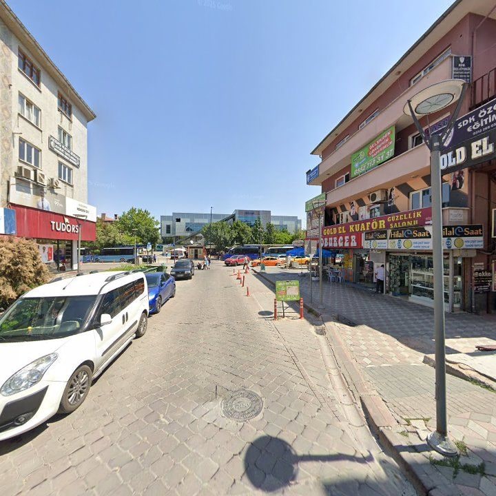 Fotoğraf 5