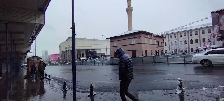 Fotoğraf 3