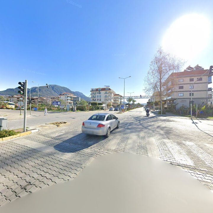Fotoğraf 10