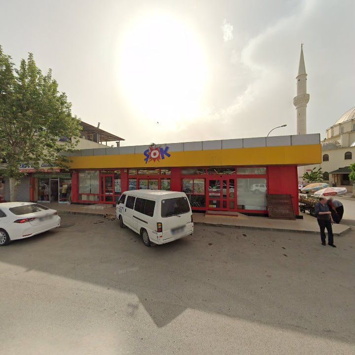 Fotoğraf 10