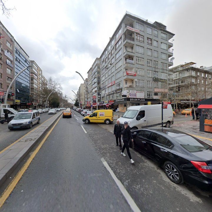 Fotoğraf 7