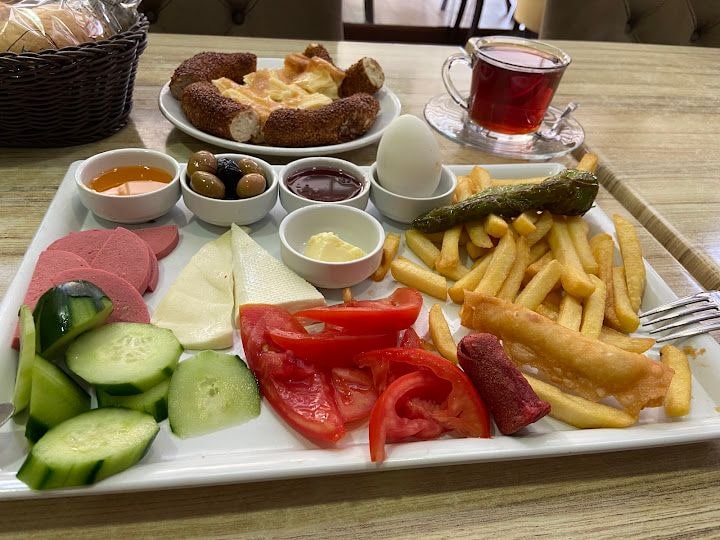 Fotoğraf 2