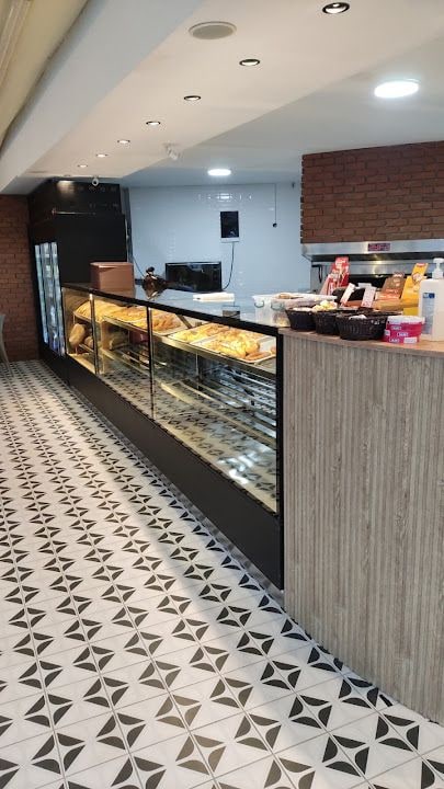 Simit Dünyası Kültür