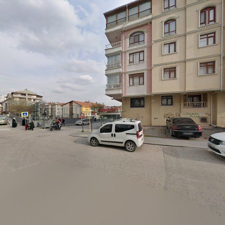 Simit Evi