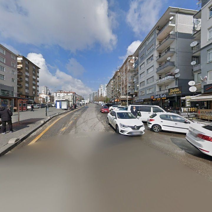 Fotoğraf 6