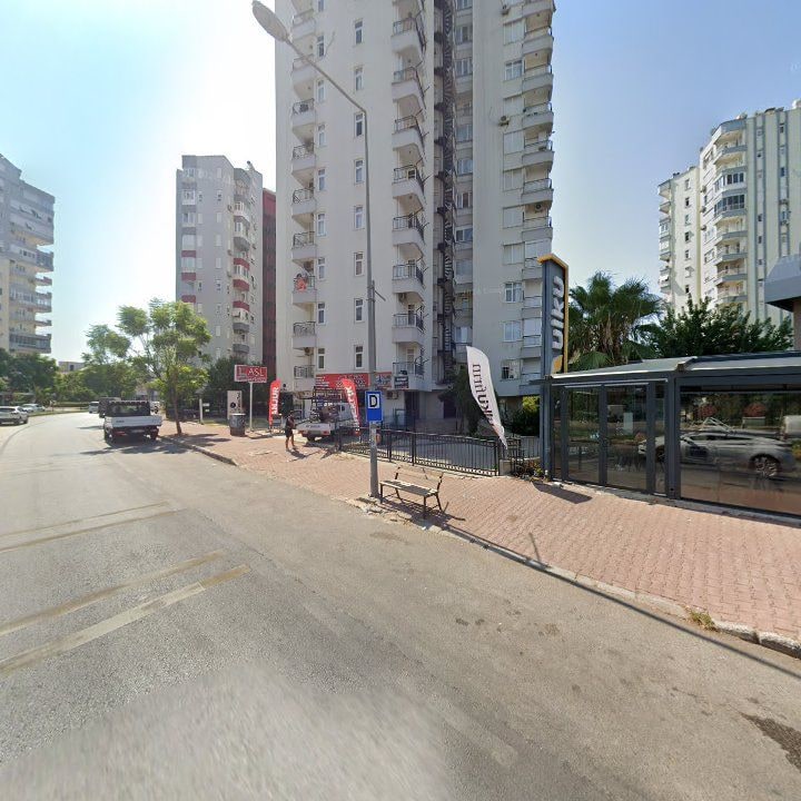 Fotoğraf 9