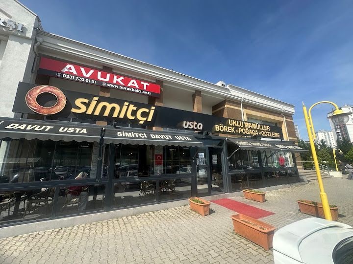 Simit