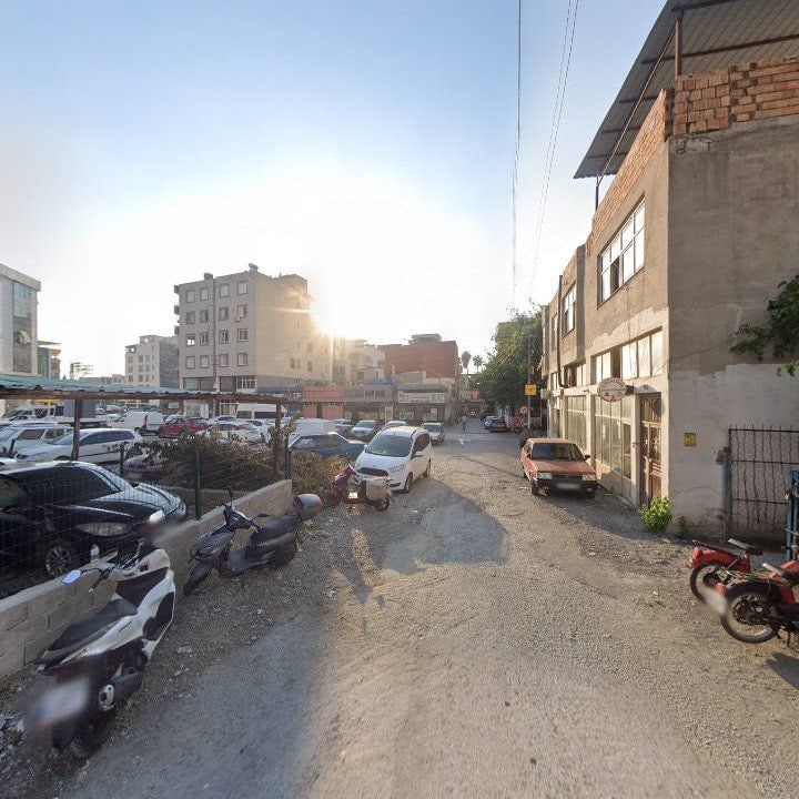 Fotoğraf 4