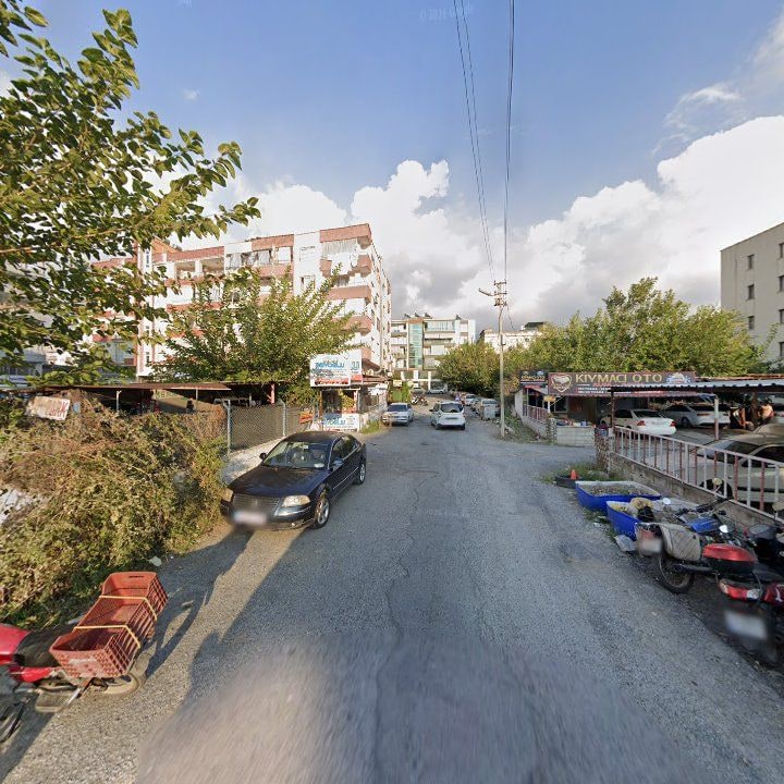 Fotoğraf 2