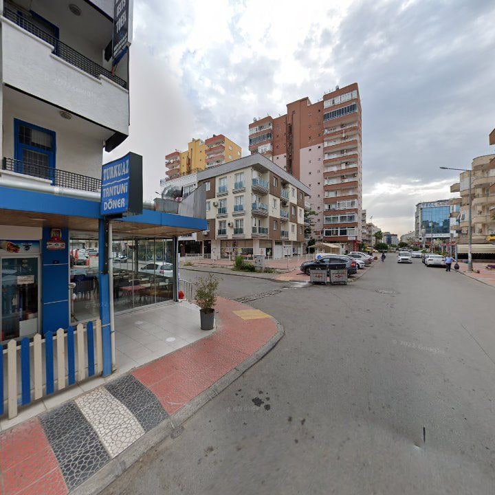 Fotoğraf 5