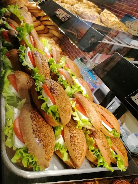 Fotoğraf 6