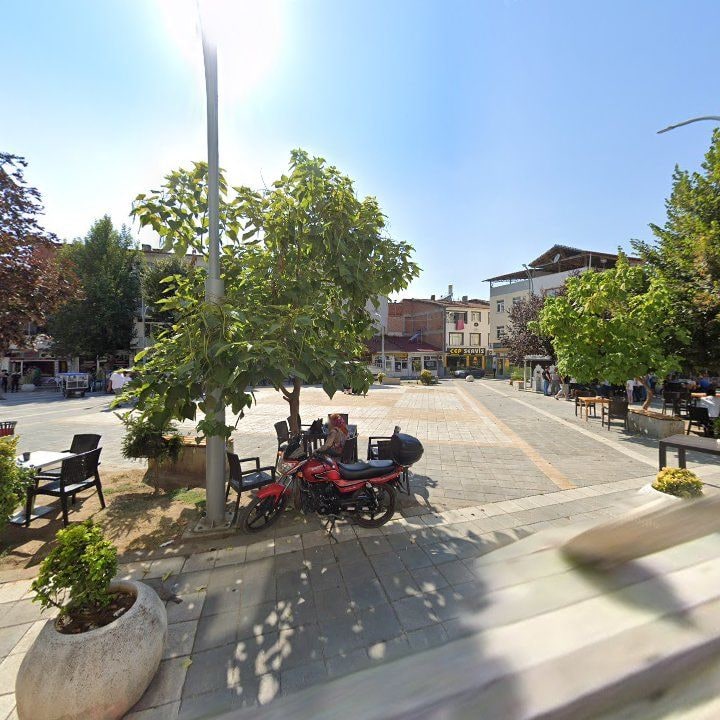Fotoğraf 3