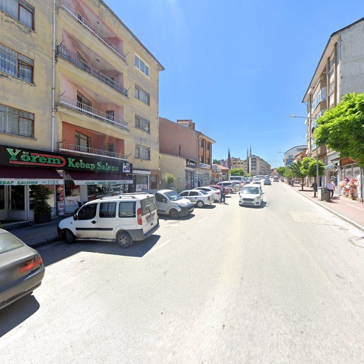 Fotoğraf 9