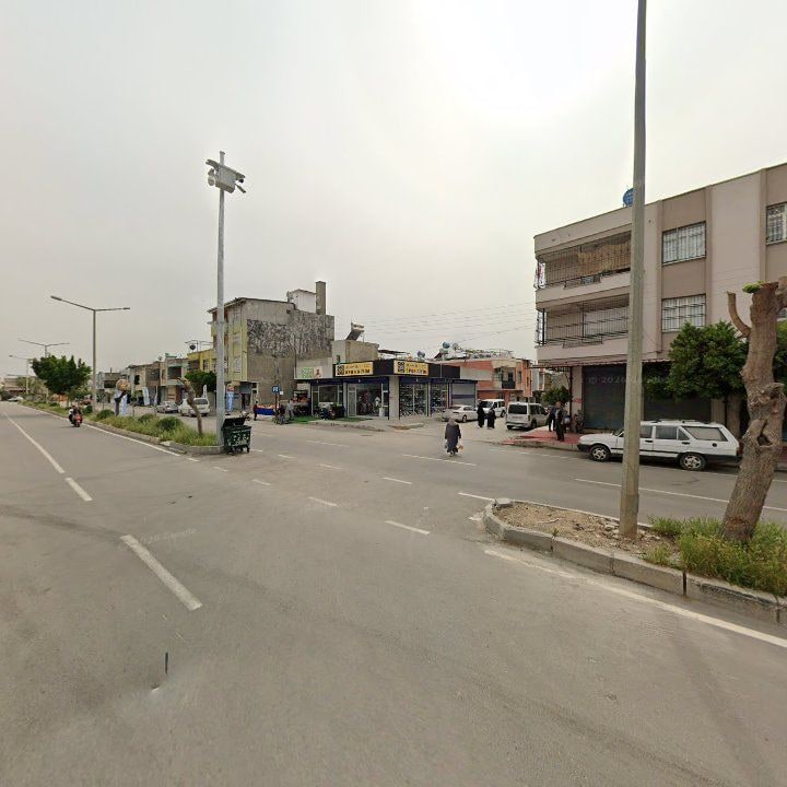 Fotoğraf 5
