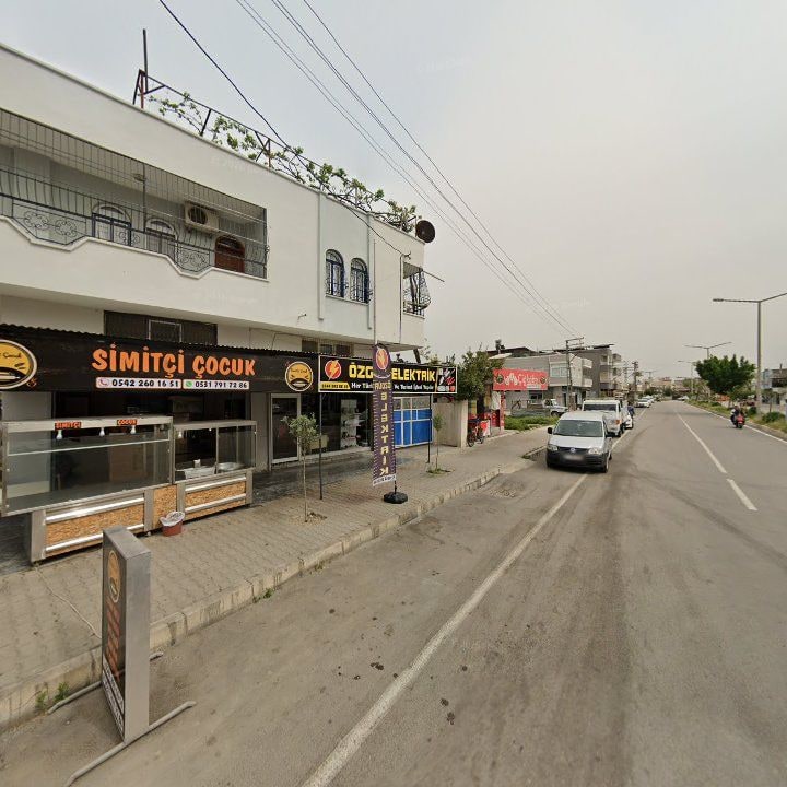 Fotoğraf 4