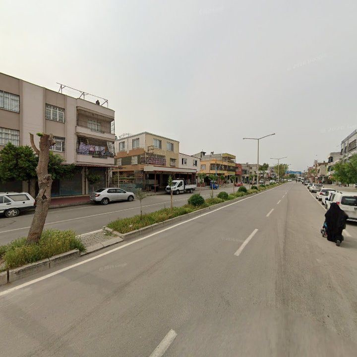 Fotoğraf 6