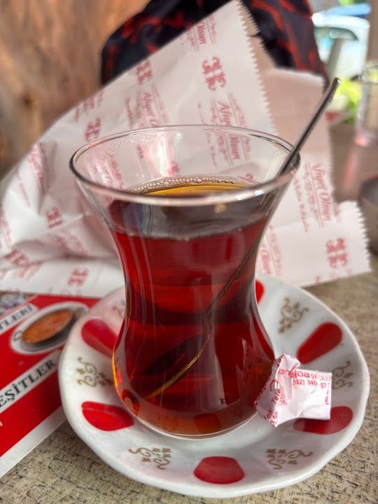 Fotoğraf 8