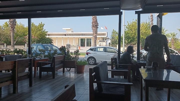 Fotoğraf 6