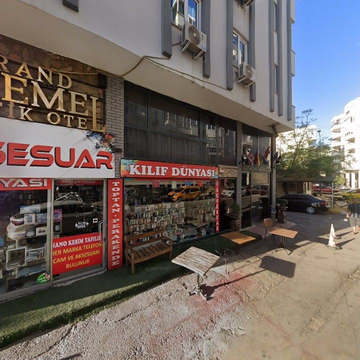 Fotoğraf 8