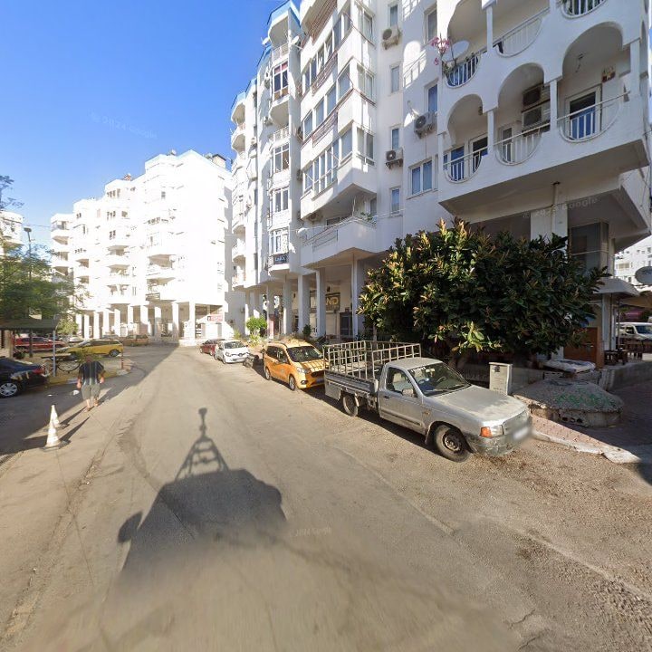 Fotoğraf 9
