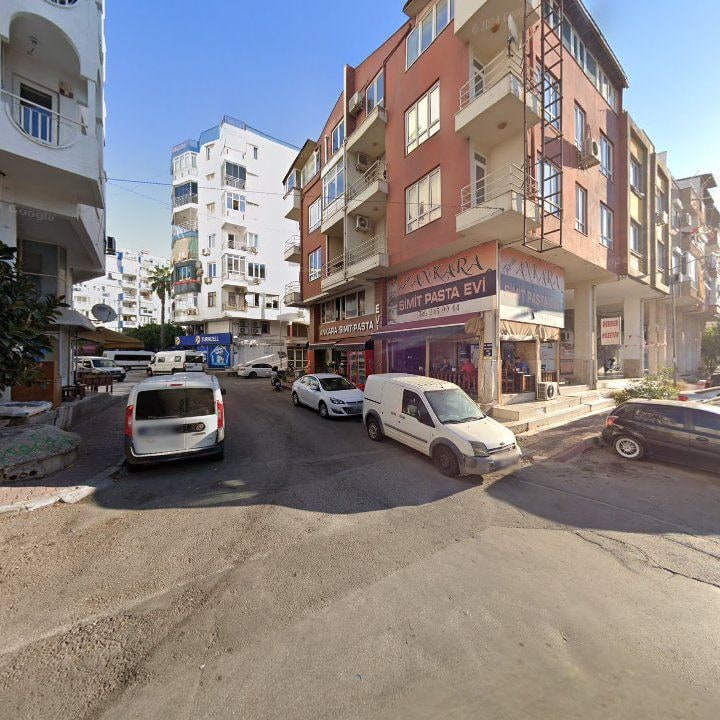 Fotoğraf 6