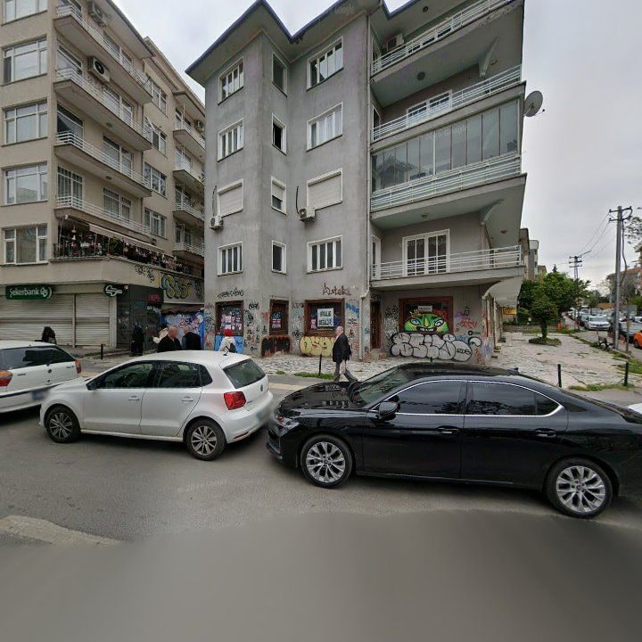 Simit Sarayi
