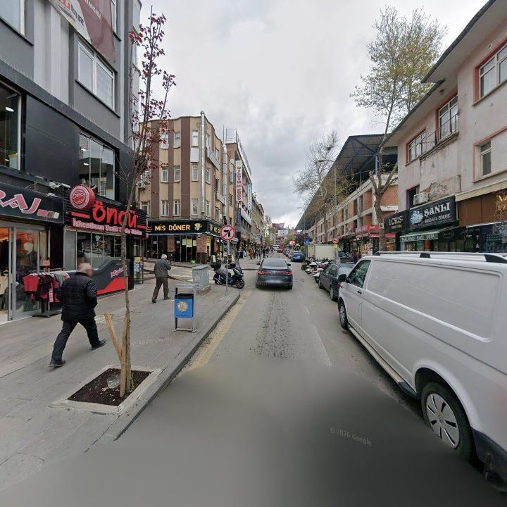 Fotoğraf 5
