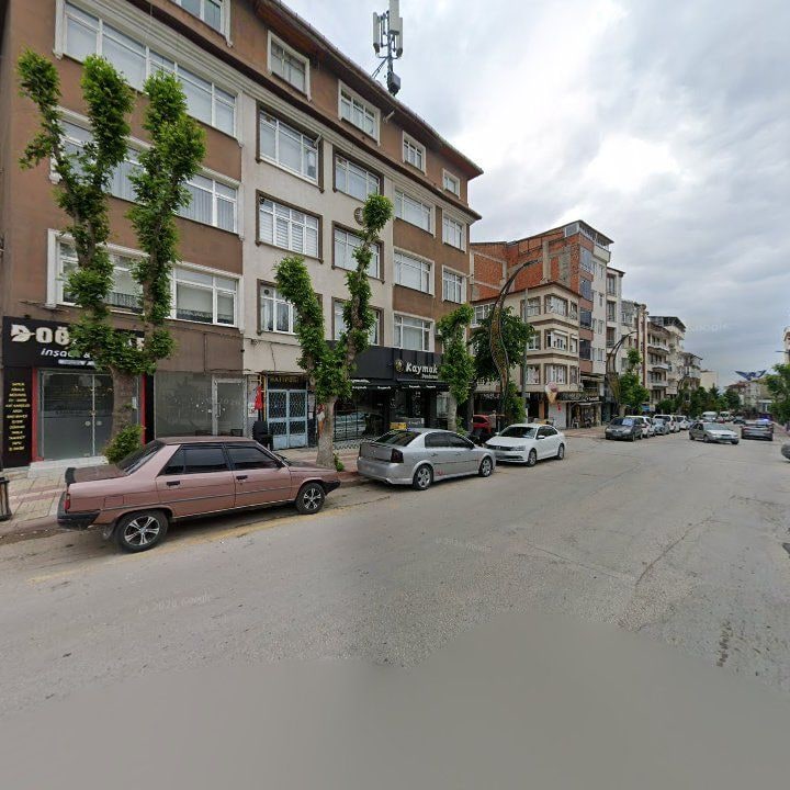 Simit Sarayı