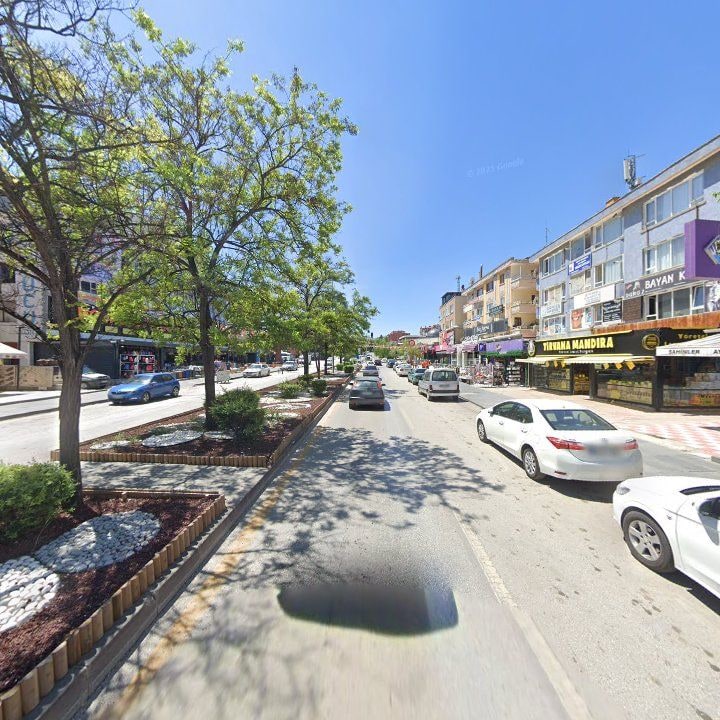 Fotoğraf 6