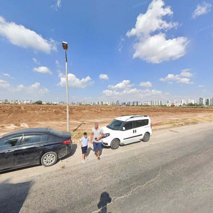 Fotoğraf 6
