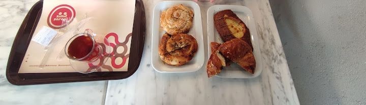 Simit Sarayı Adana M1 2fa