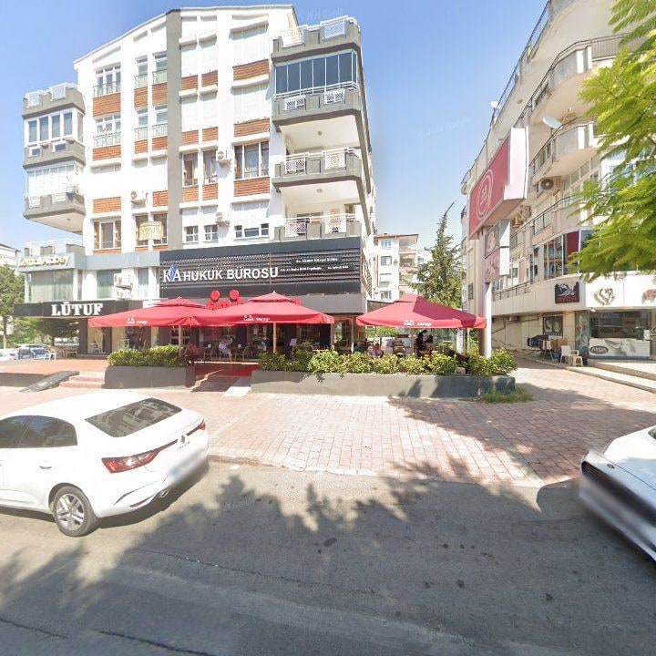 Fotoğraf 3