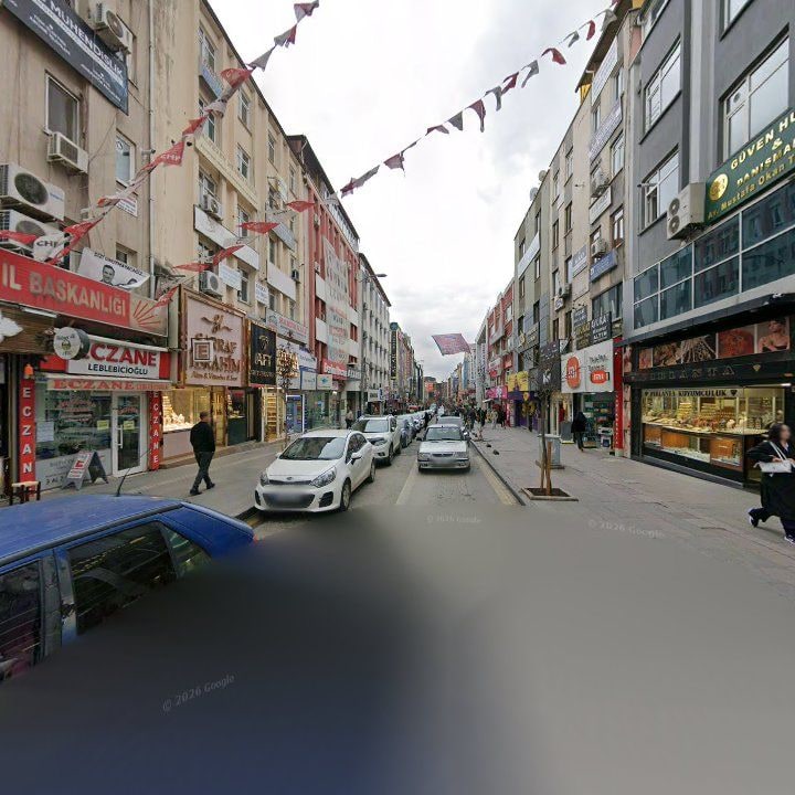 Fotoğraf 3