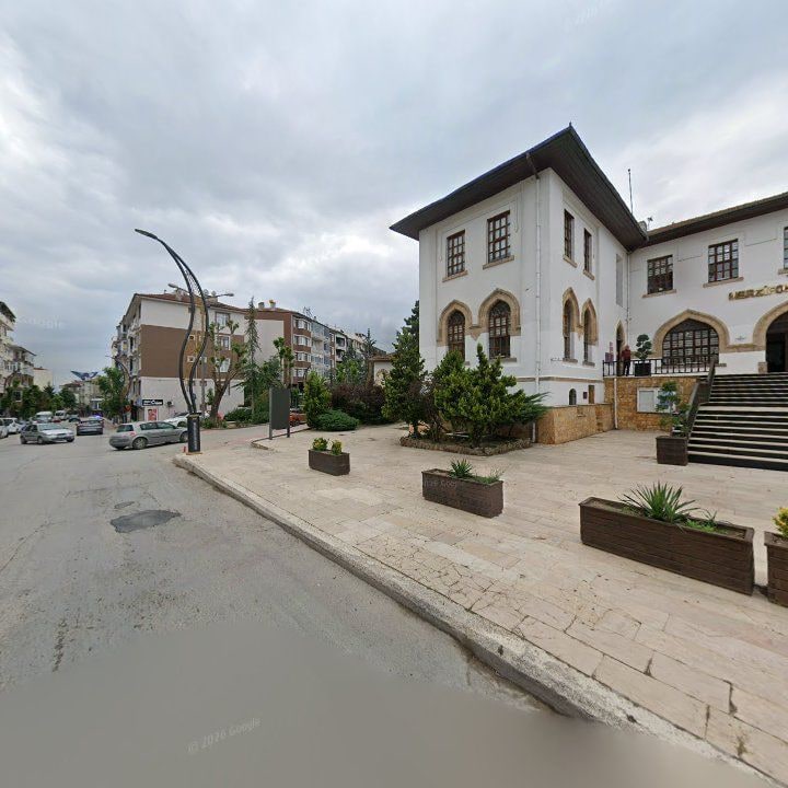 Fotoğraf 2