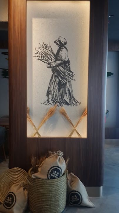 Simit Sarayı