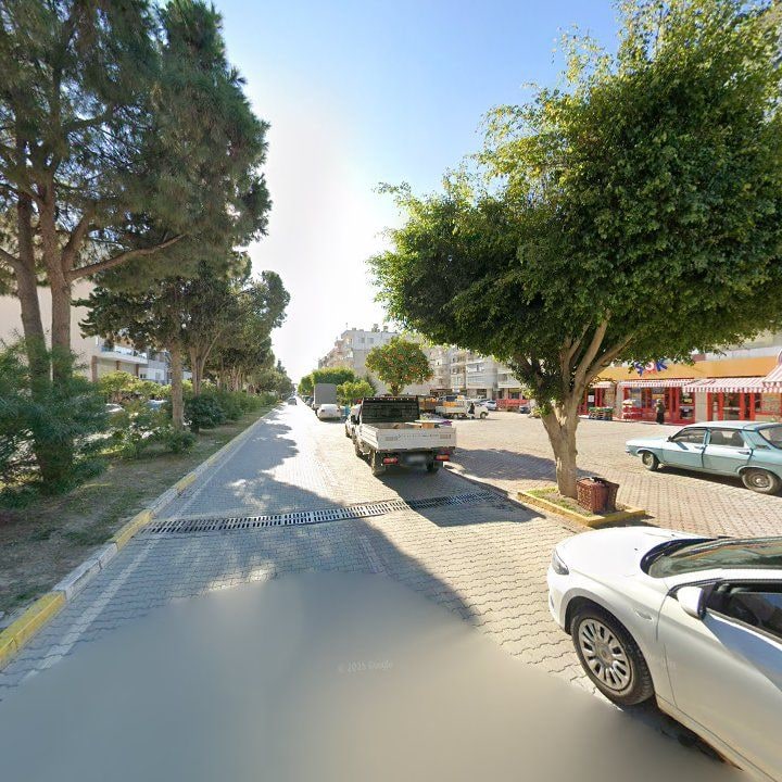 Fotoğraf 4